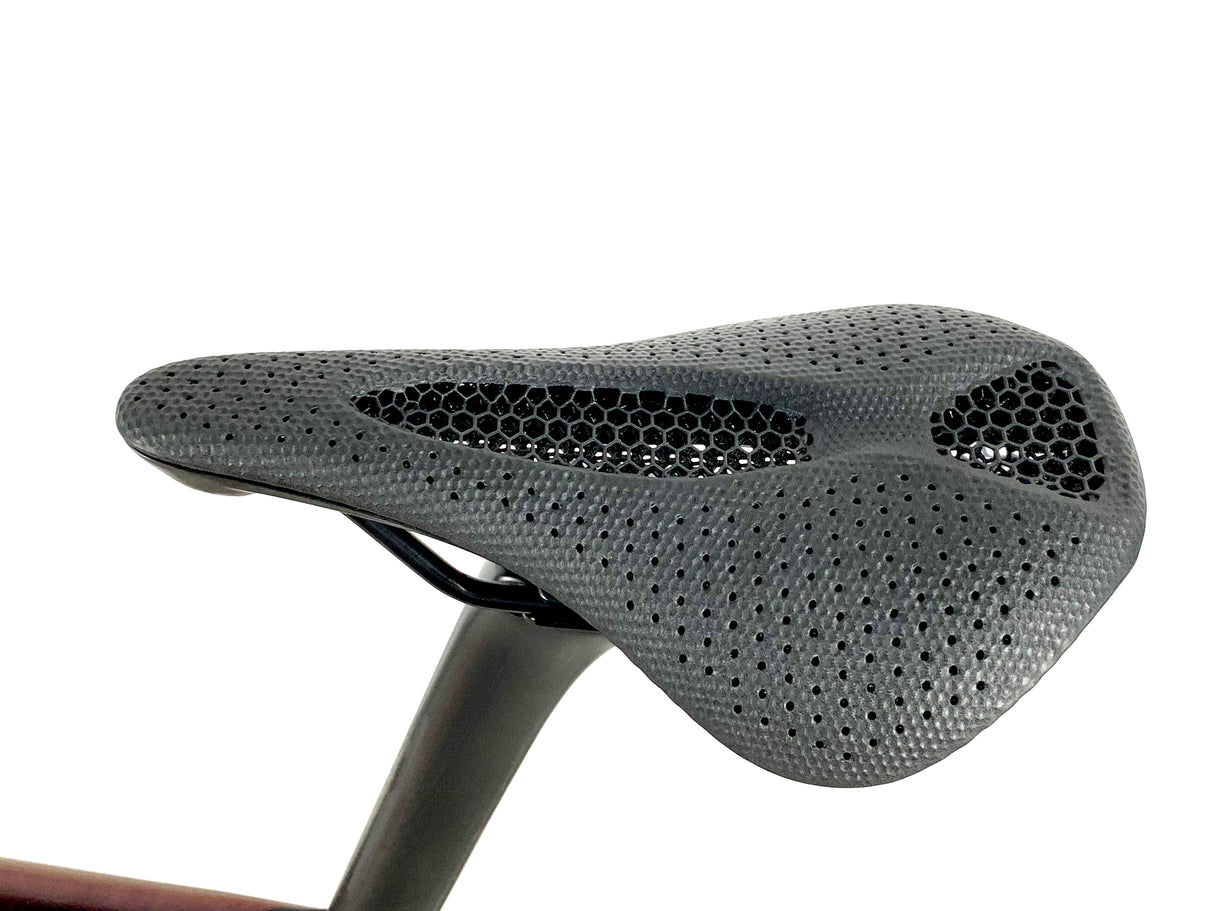 2025 Specialized S-Works Tarmac SL8 Sram Force AXS Size 56cm (Preowned)