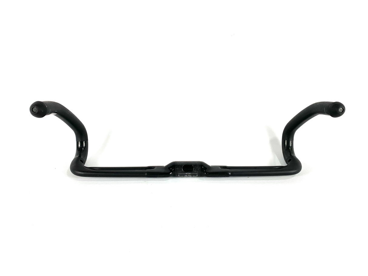 Enve Composites SES AR Road Handlebars 44cm Width 31.8mm Clamp