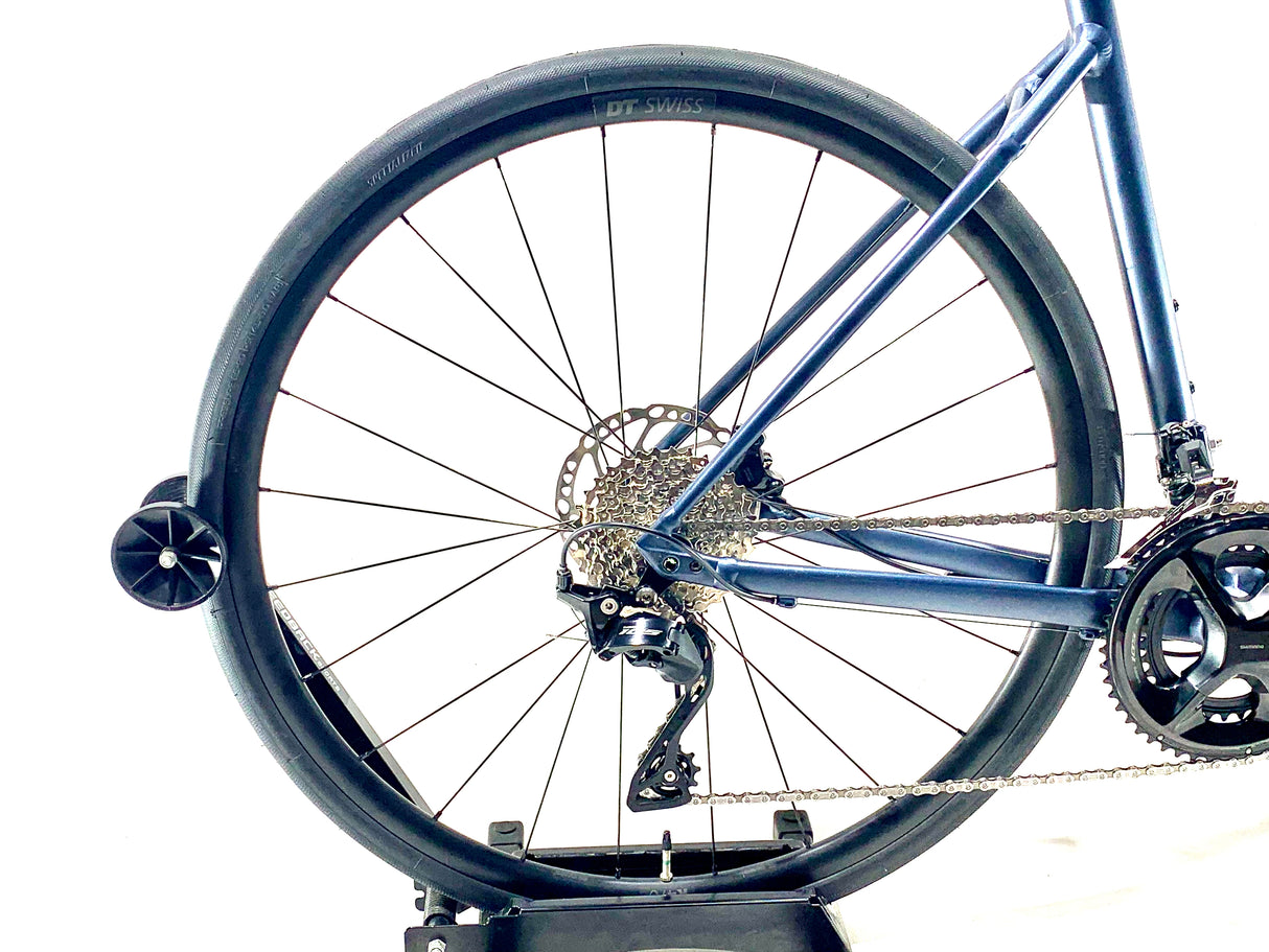2026 Specialized Allez Comp Alloy Shimano 105 12-Speed Size: 61cm (Preowned)