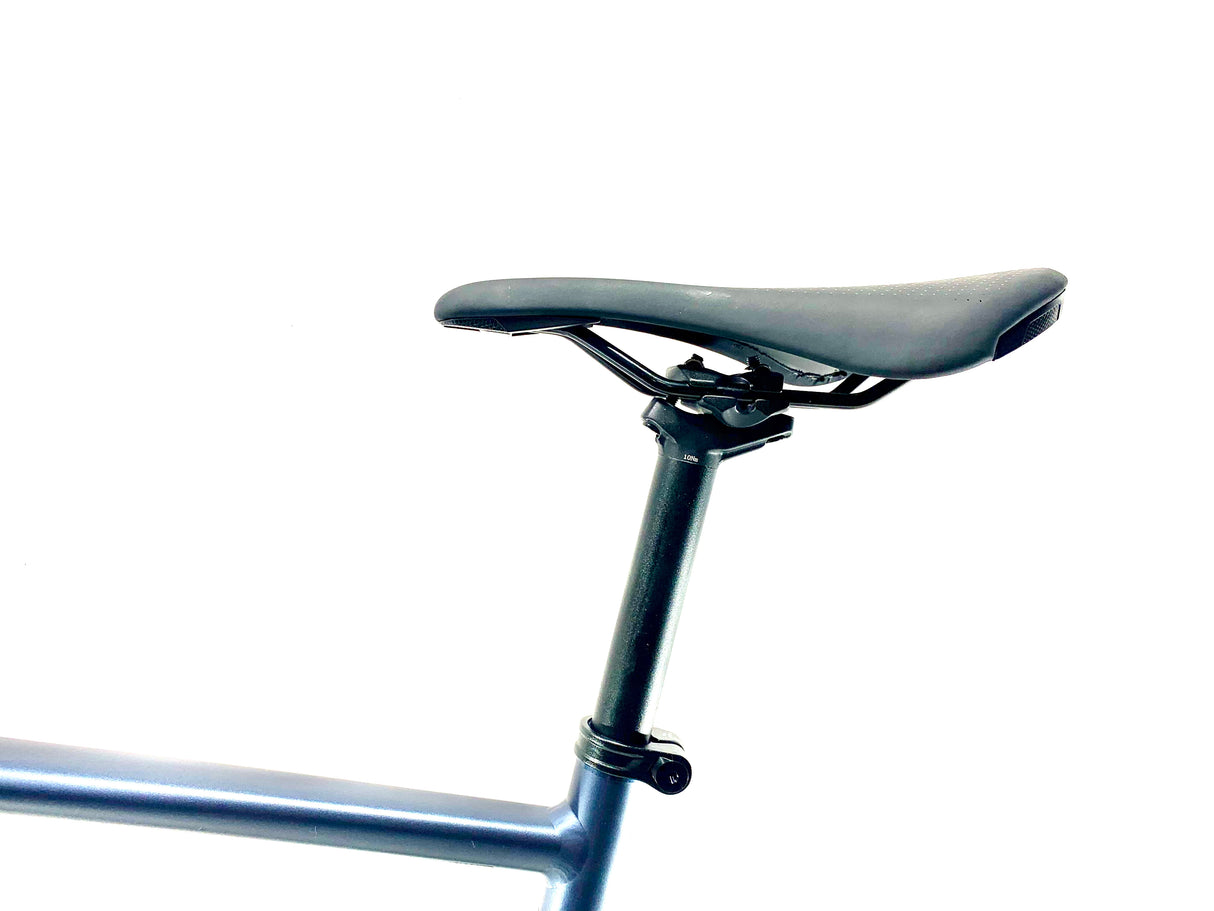2026 Specialized Allez Comp Alloy Shimano 105 12-Speed Size: 61cm (Preowned)