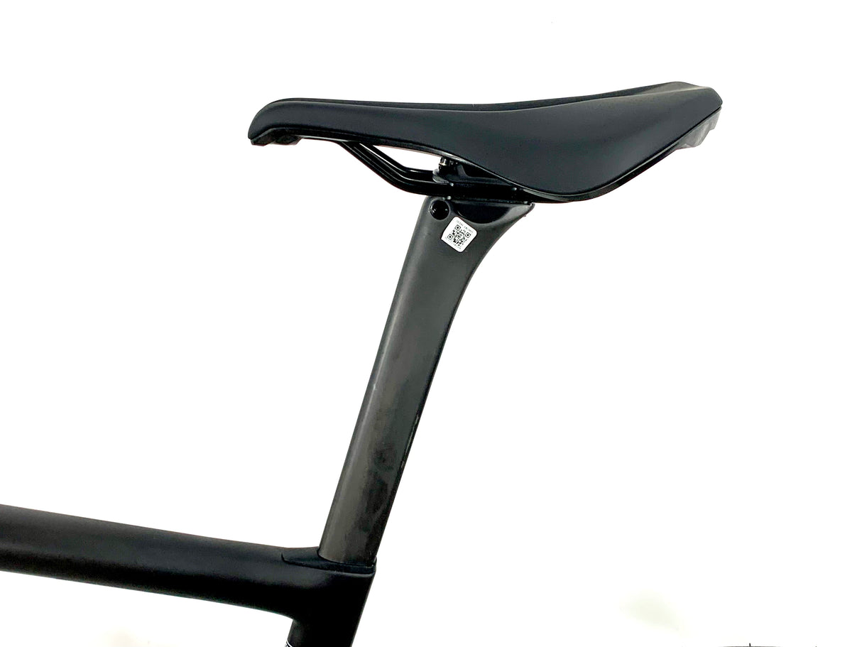 2026 Specialized Tarmac SL8 Comp Carbon Shimano 105 Di2 Size: 56cm (Preowned)