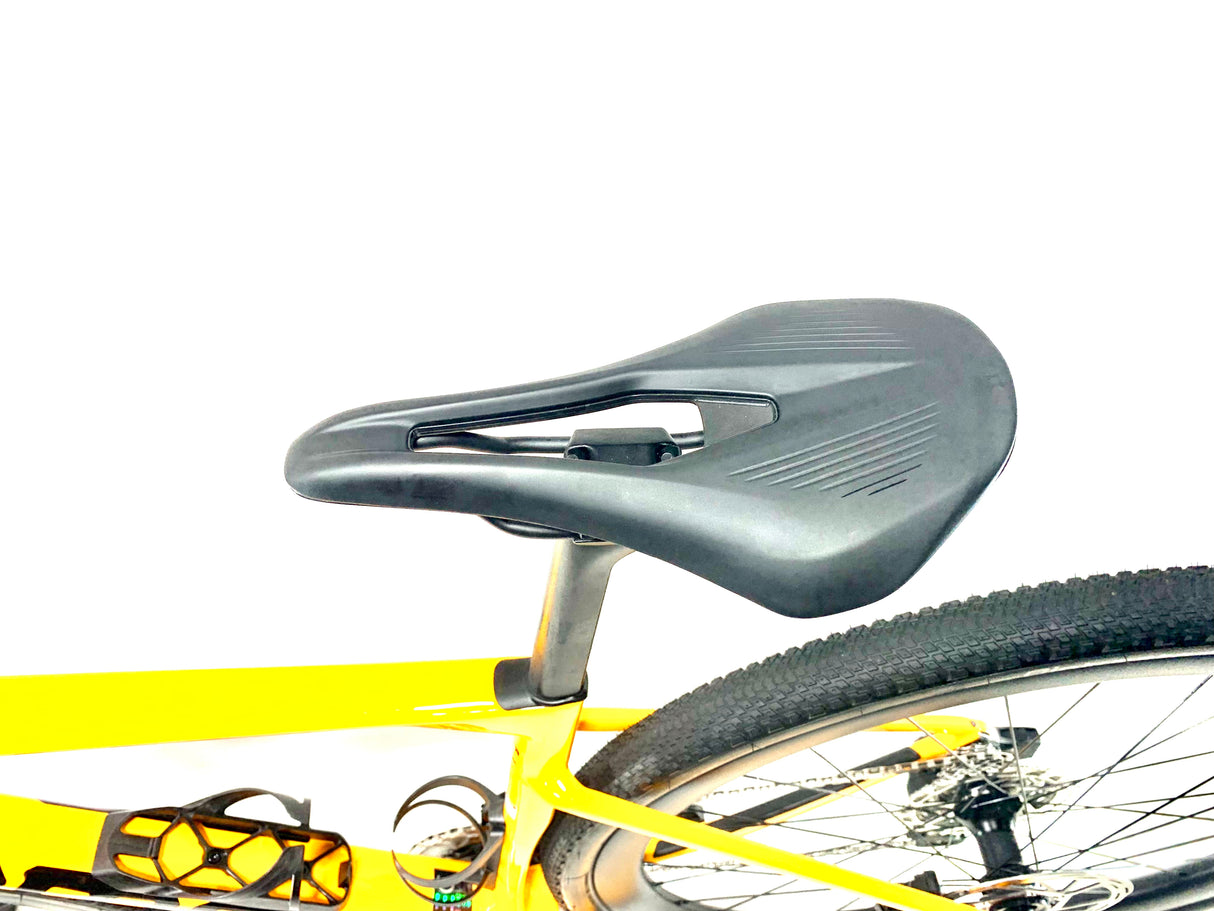 2023 BMC Kaius 01 THREE SRAM Rival AXS 12 Speed Size: 51cm (Preowned)