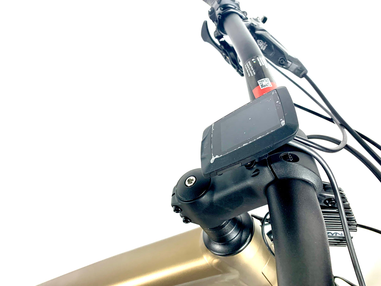 2023 Specialized Turbo Tero X 5.0 E-Mountain Bike 1x12 Speed Size: Large