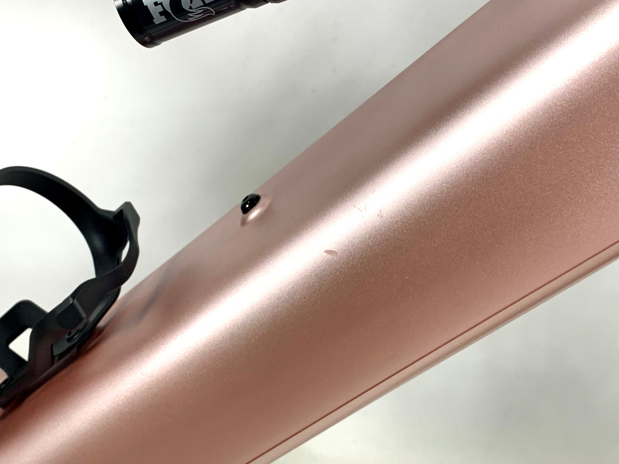 2026 Specialized Turbo Levo Gen 4 Comp SRAM AXS Eagle 1X12 Size: S4 (Preowned)