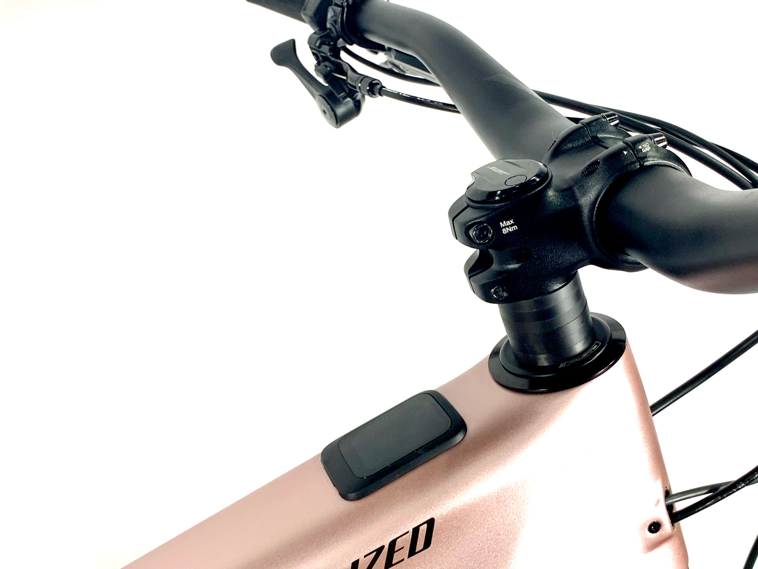 2026 Specialized Turbo Levo Gen 4 Comp SRAM AXS Eagle 1X12 Size: S4 (Preowned)