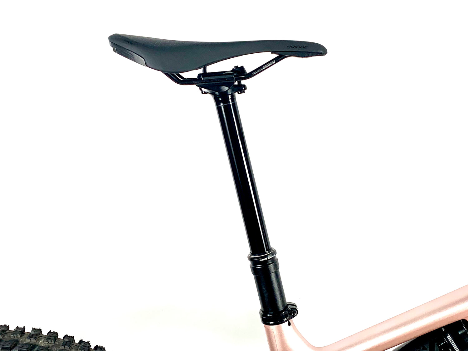 2026 Specialized Turbo Levo Gen 4 Comp SRAM AXS Eagle 1X12 Size: S4 (Preowned)