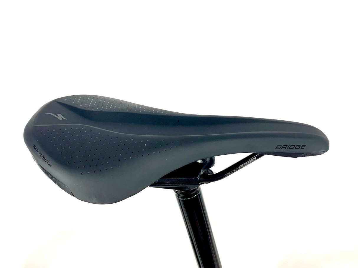 2026 Specialized Turbo Levo Gen 4 Comp SRAM AXS Eagle 1X12 Size: S4 (Preowned)