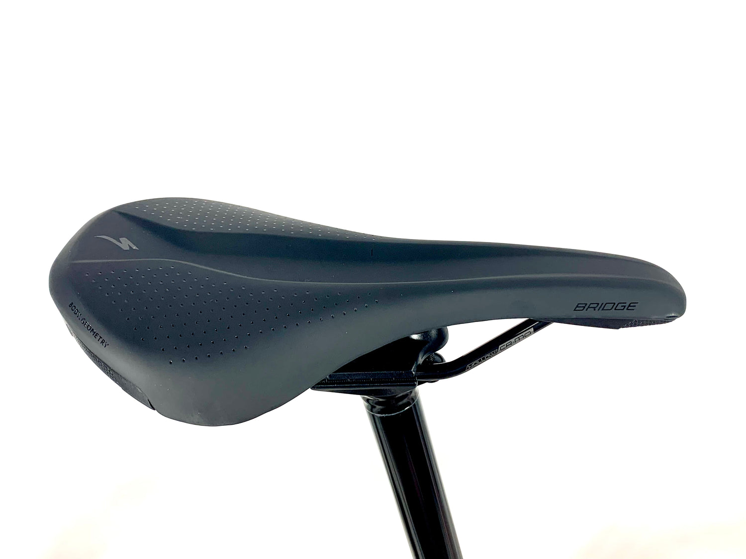 2026 Specialized Turbo Levo Gen 4 Comp SRAM AXS Eagle 1X12 Size: S4 (Preowned)