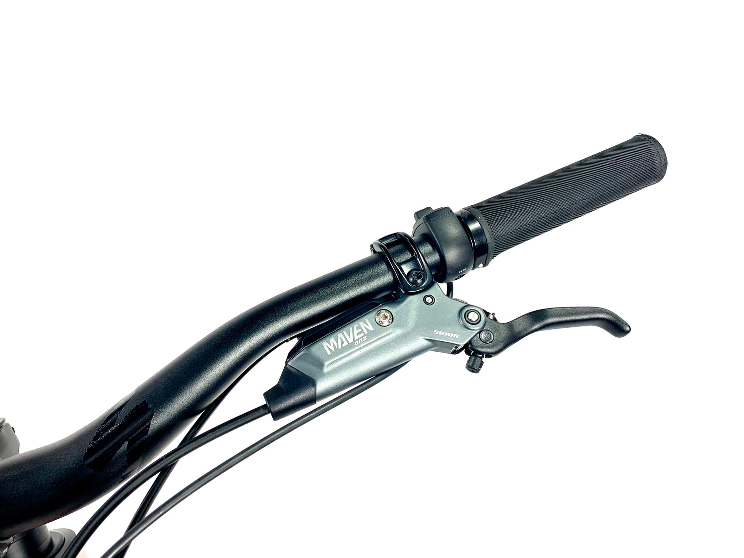 2026 Specialized Turbo Levo Gen 4 Comp SRAM AXS Eagle 1X12 Size: S4 (Preowned)