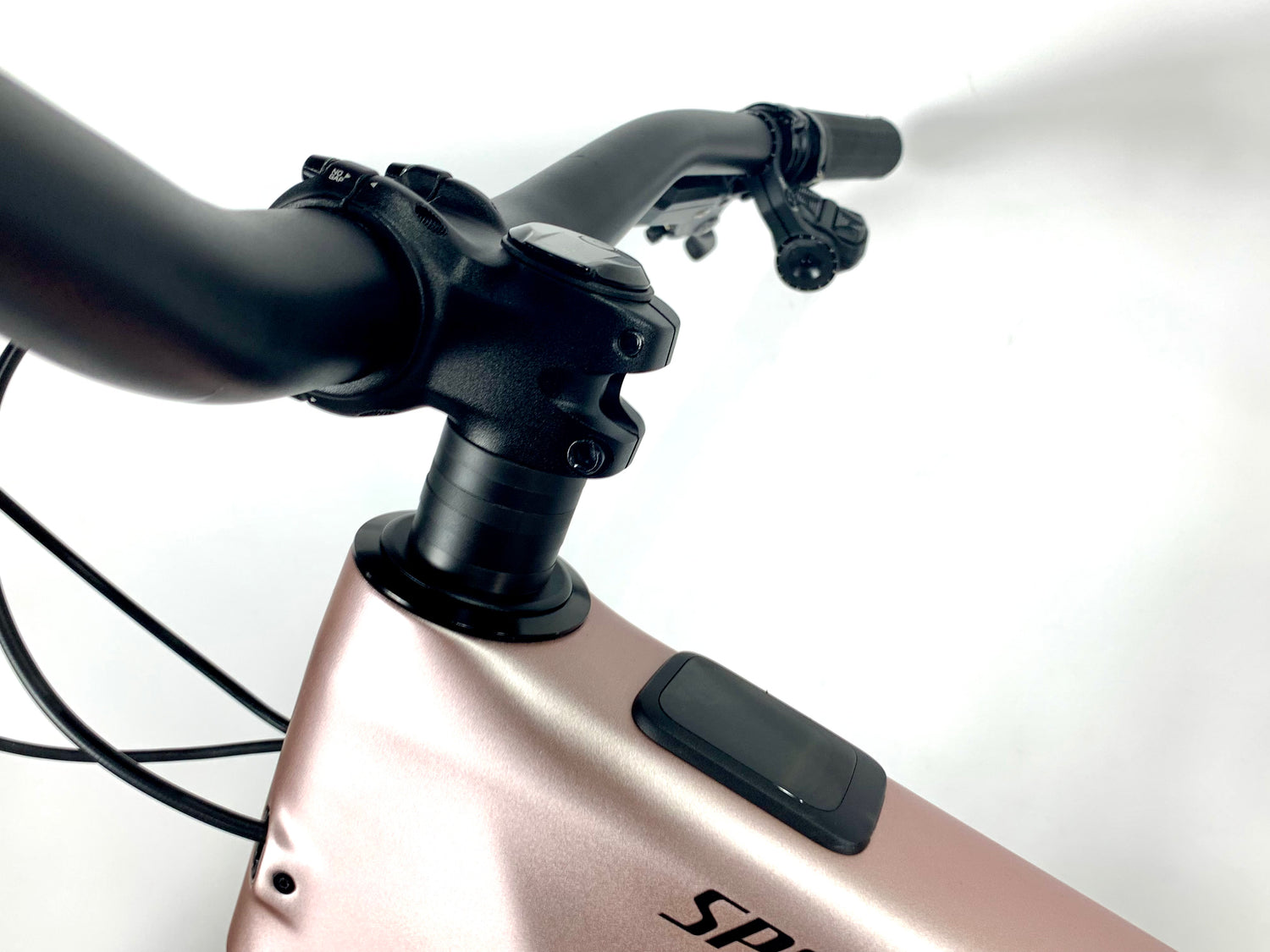 2026 Specialized Turbo Levo Gen 4 Comp SRAM AXS Eagle 1X12 Size: S4 (Preowned)