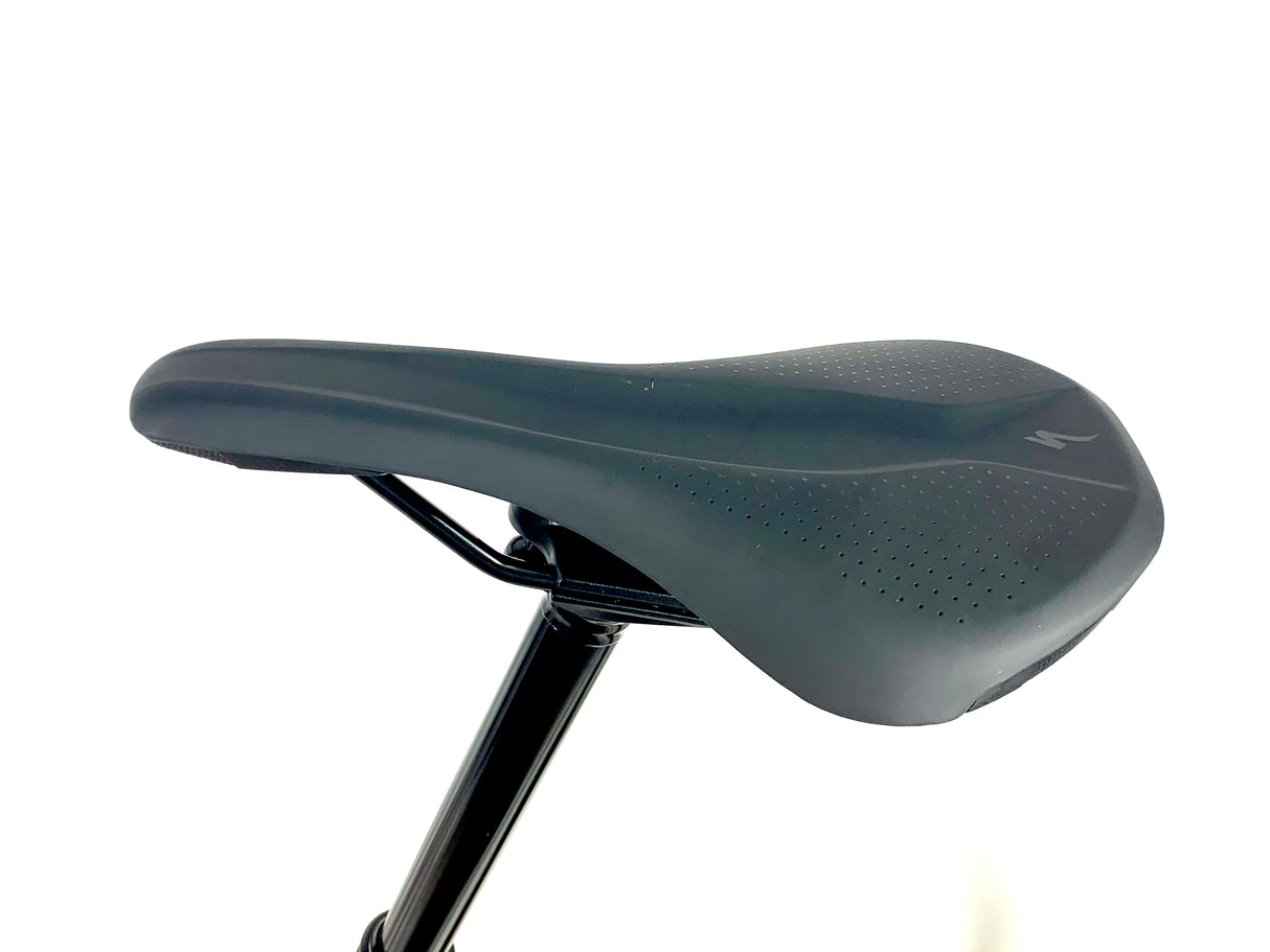 2026 Specialized Turbo Levo Gen 4 Comp SRAM AXS Eagle 1X12 Size: S4 (Preowned)