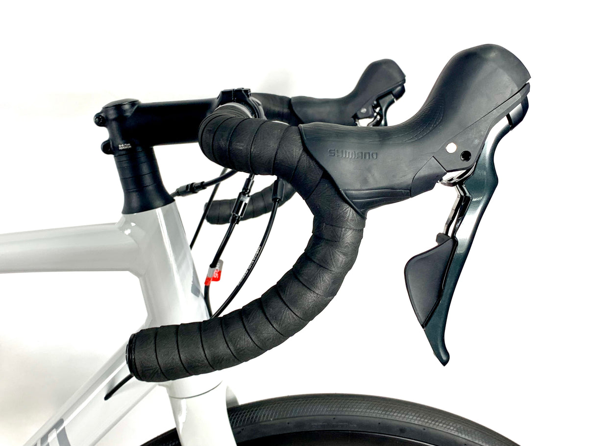 2025 Specialized Allez Sport E5 Alloy Road Bike Shimano 10-Speed Size: 56cm