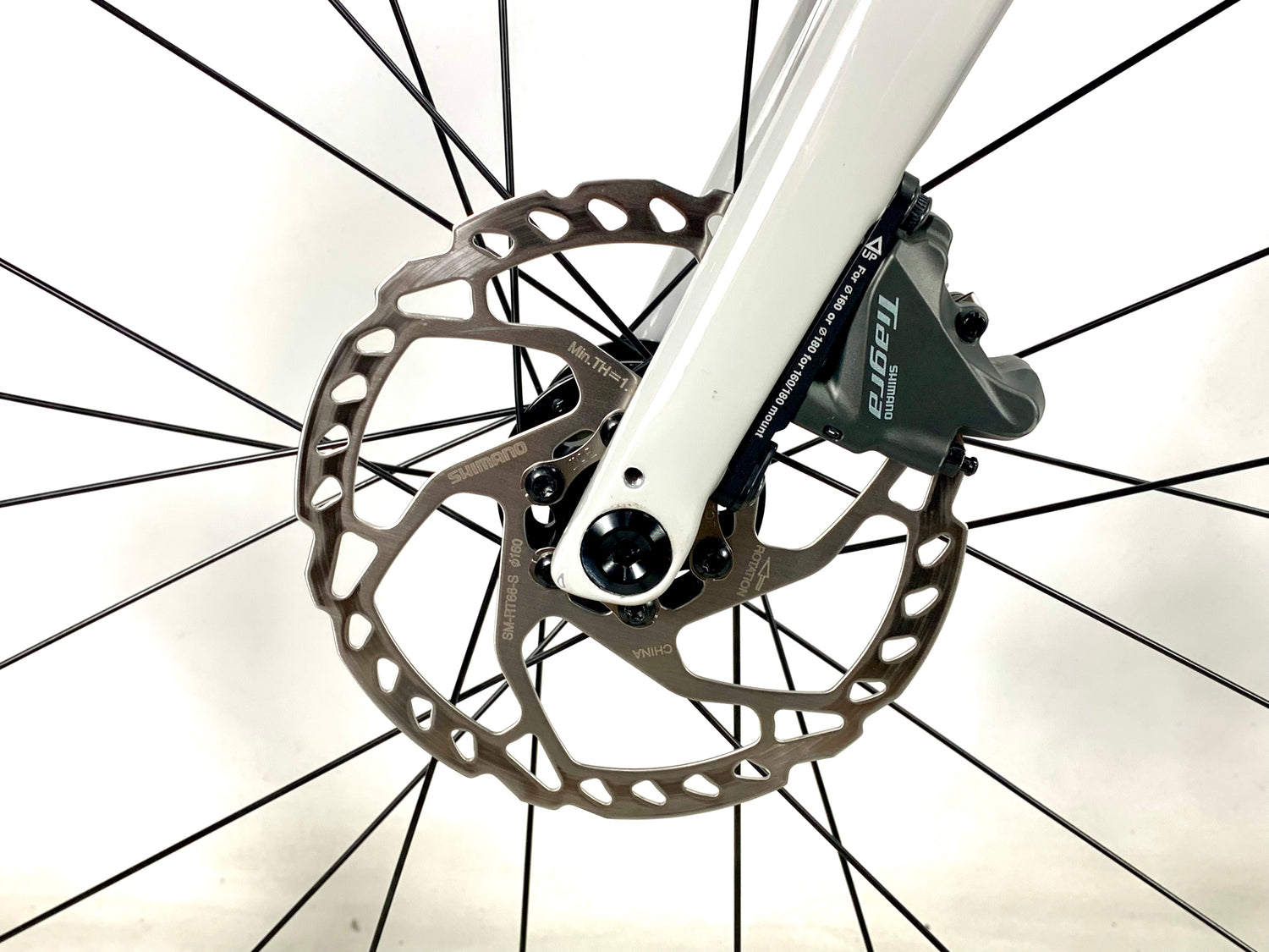 2025 Specialized Allez Sport E5 Alloy Road Bike Shimano 10-Speed Size: 56cm