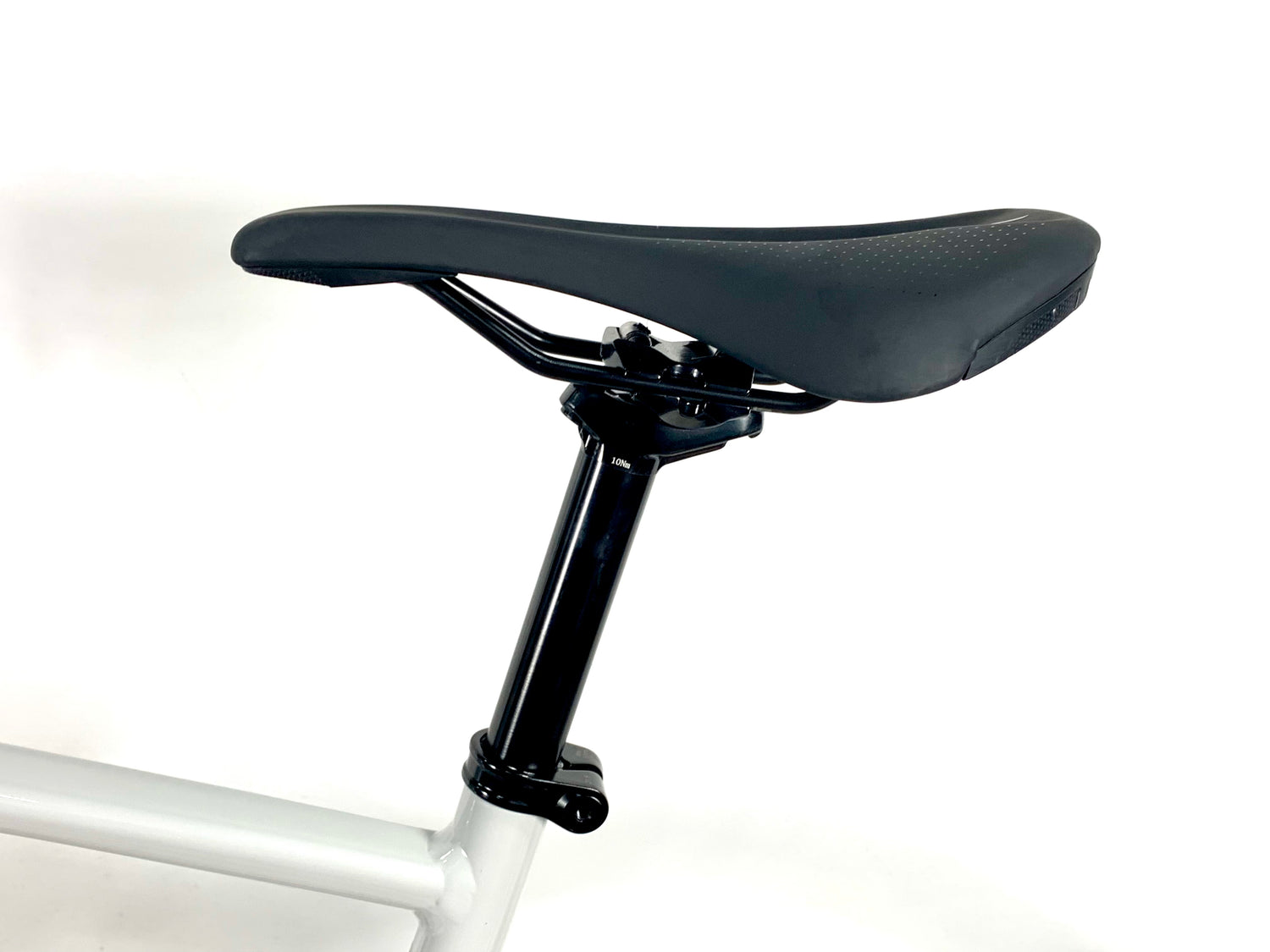 2025 Specialized Allez Sport E5 Alloy Road Bike Shimano 10-Speed Size: 56cm