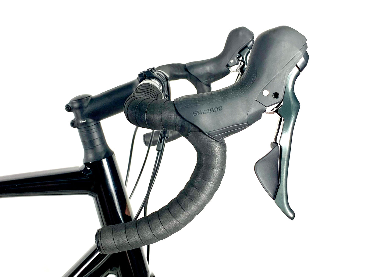 2025 Specialized Allez Sport E5 Alloy Road Bike Shimano 10-Speed Size: 58cm