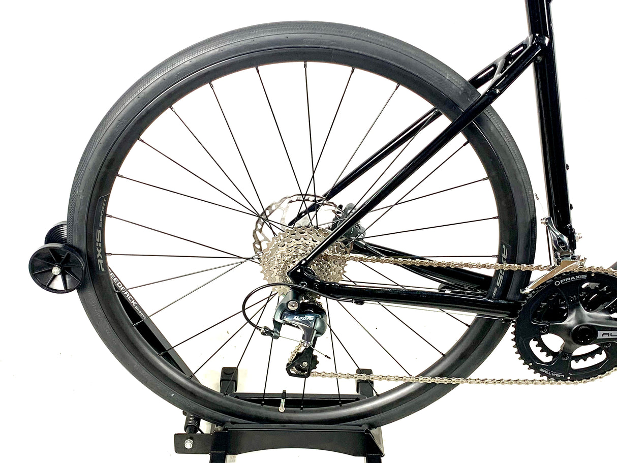 2025 Specialized Allez Sport E5 Alloy Road Bike Shimano 10-Speed Size: 58cm