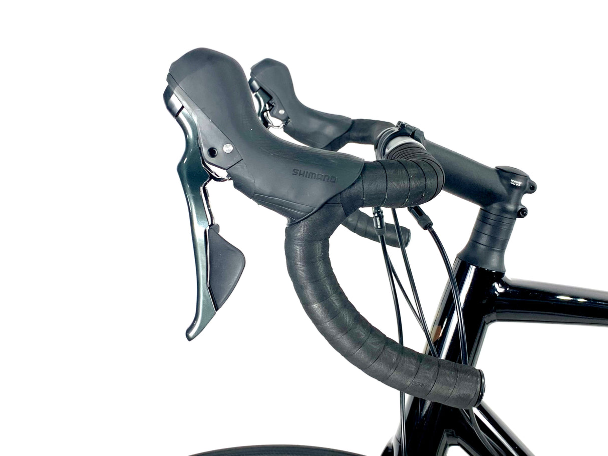 2025 Specialized Allez Sport E5 Alloy Road Bike Shimano 10-Speed Size: 58cm