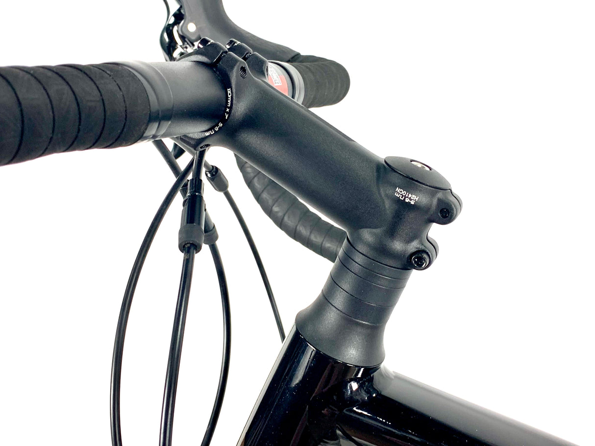 2025 Specialized Allez Sport E5 Alloy Road Bike Shimano 10-Speed Size: 58cm