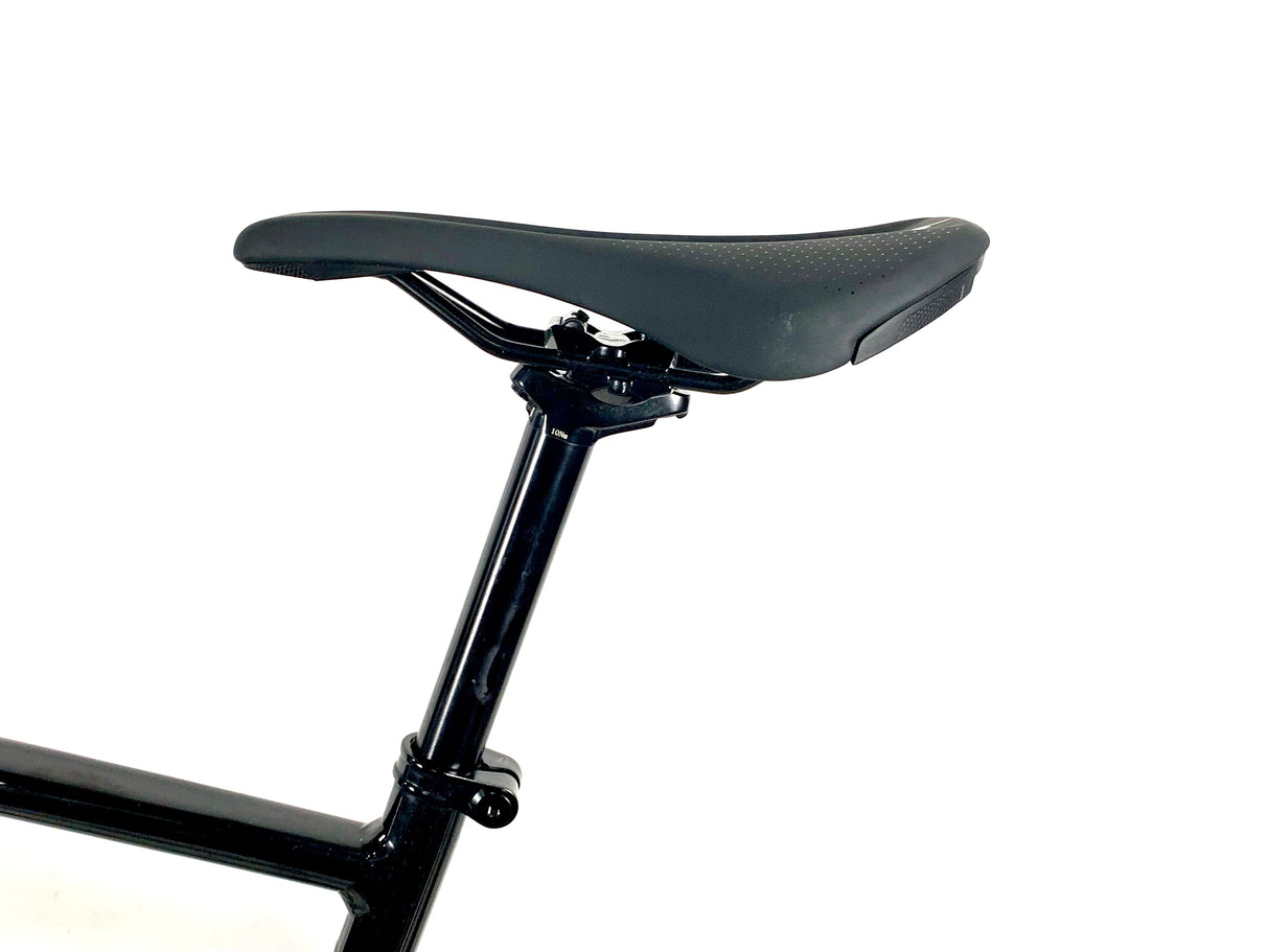 2025 Specialized Allez Sport E5 Alloy Road Bike Shimano 10-Speed Size: 58cm