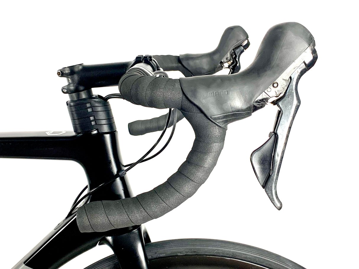 2020 Cannondale SuperSix Evo Ultegra 11 Speed HollowGram Carbon Wheels Size: 56cm