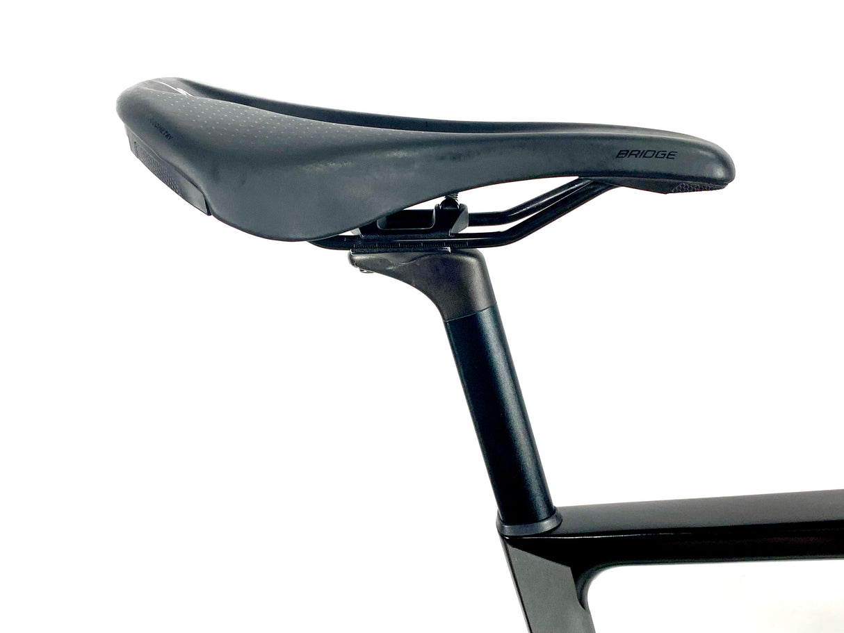 2020 Cannondale SuperSix Evo Ultegra 11 Speed HollowGram Carbon Wheels Size: 56cm