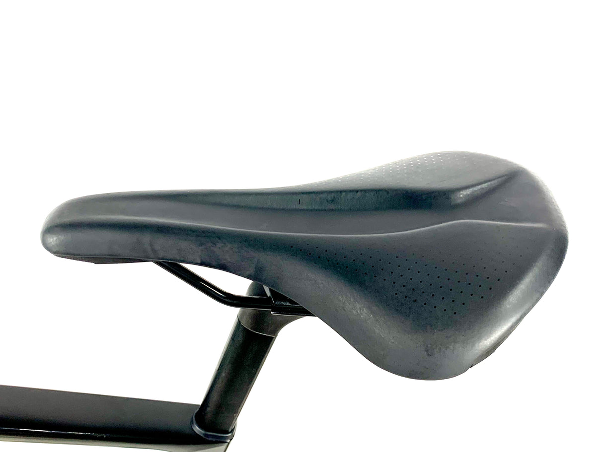 2020 Cannondale SuperSix Evo Ultegra 11 Speed HollowGram Carbon Wheels Size: 56cm