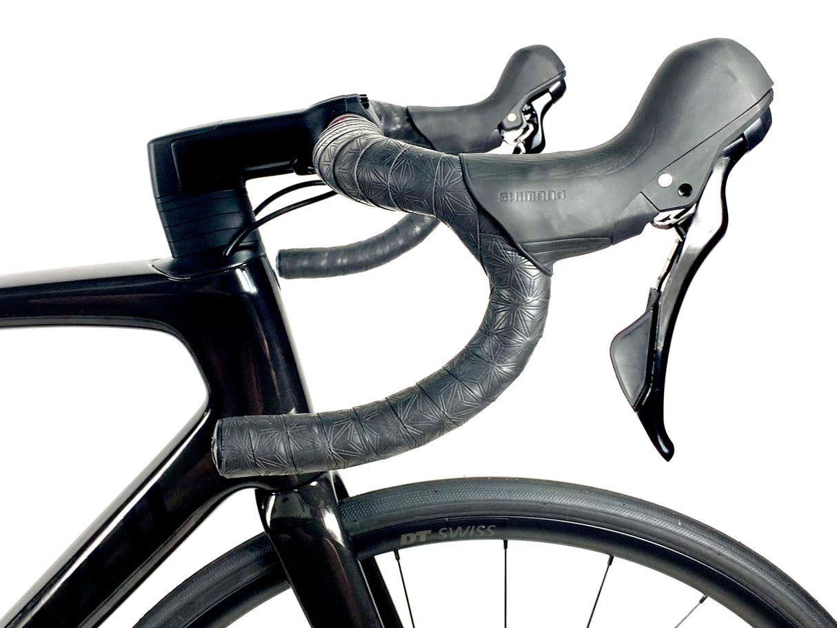 2025 Specialized Tarmac SL7 Sport Shimano 105 12-Speed DT Swiss Wheels Size: 56cm