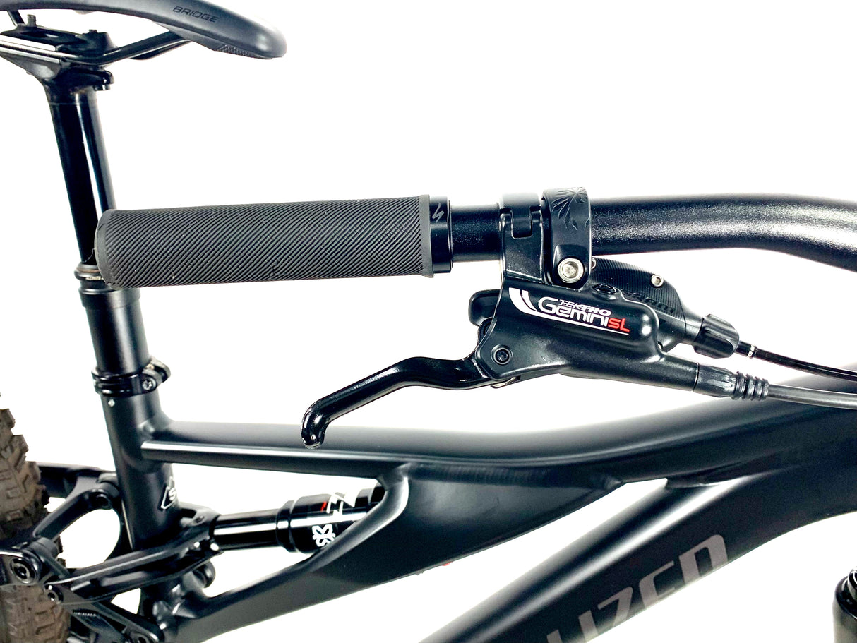 2022 Specialized Stumpjumper Alloy 29er SRAM SX 1X12 Size: S1 (XS)