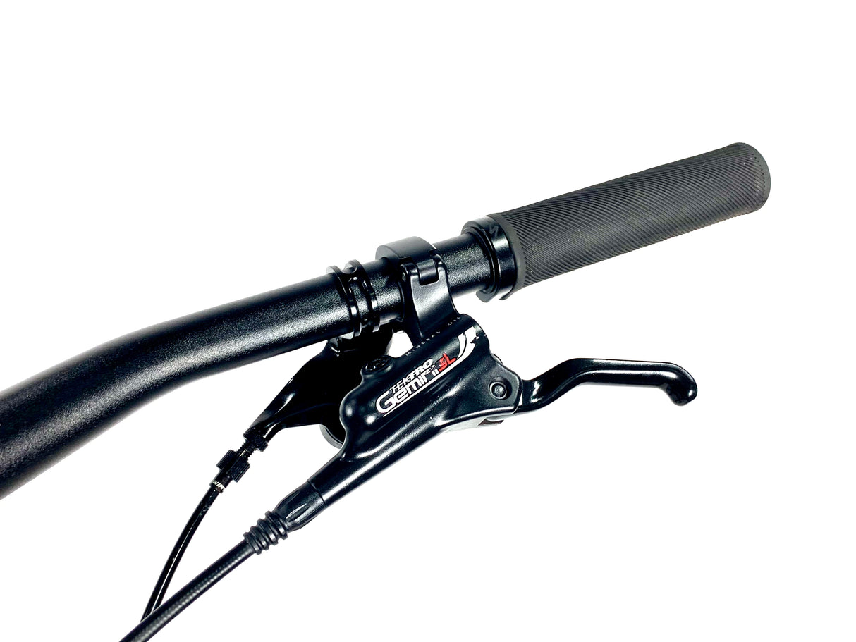 2022 Specialized Stumpjumper Alloy 29er SRAM SX 1X12 Size: S1 (XS)