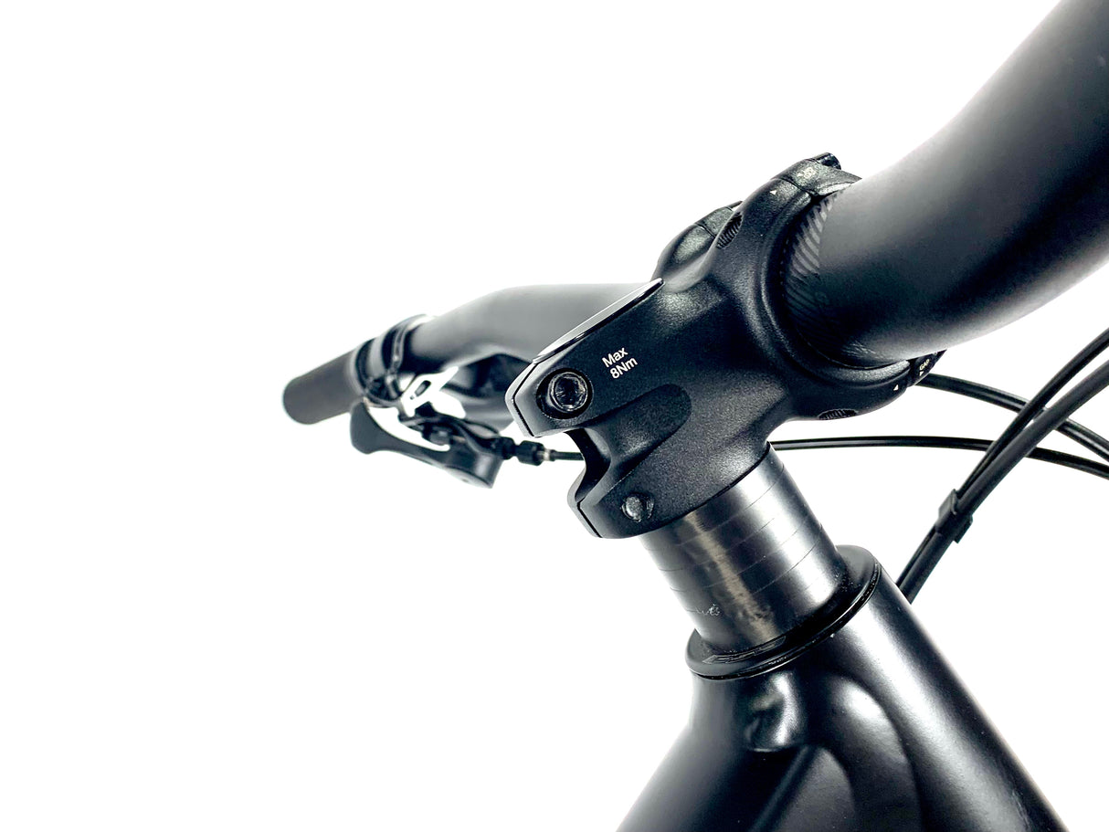 2022 Specialized Stumpjumper Alloy 29er SRAM SX 1X12 Size: S1 (XS)