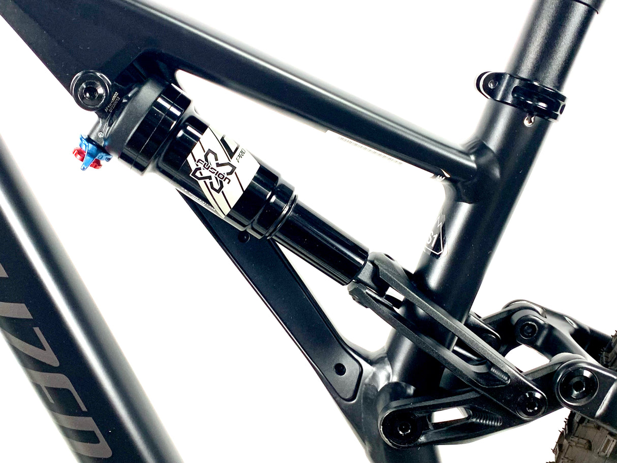 2022 Specialized Stumpjumper Alloy 29er SRAM SX 1X12 Size: S1 (XS)