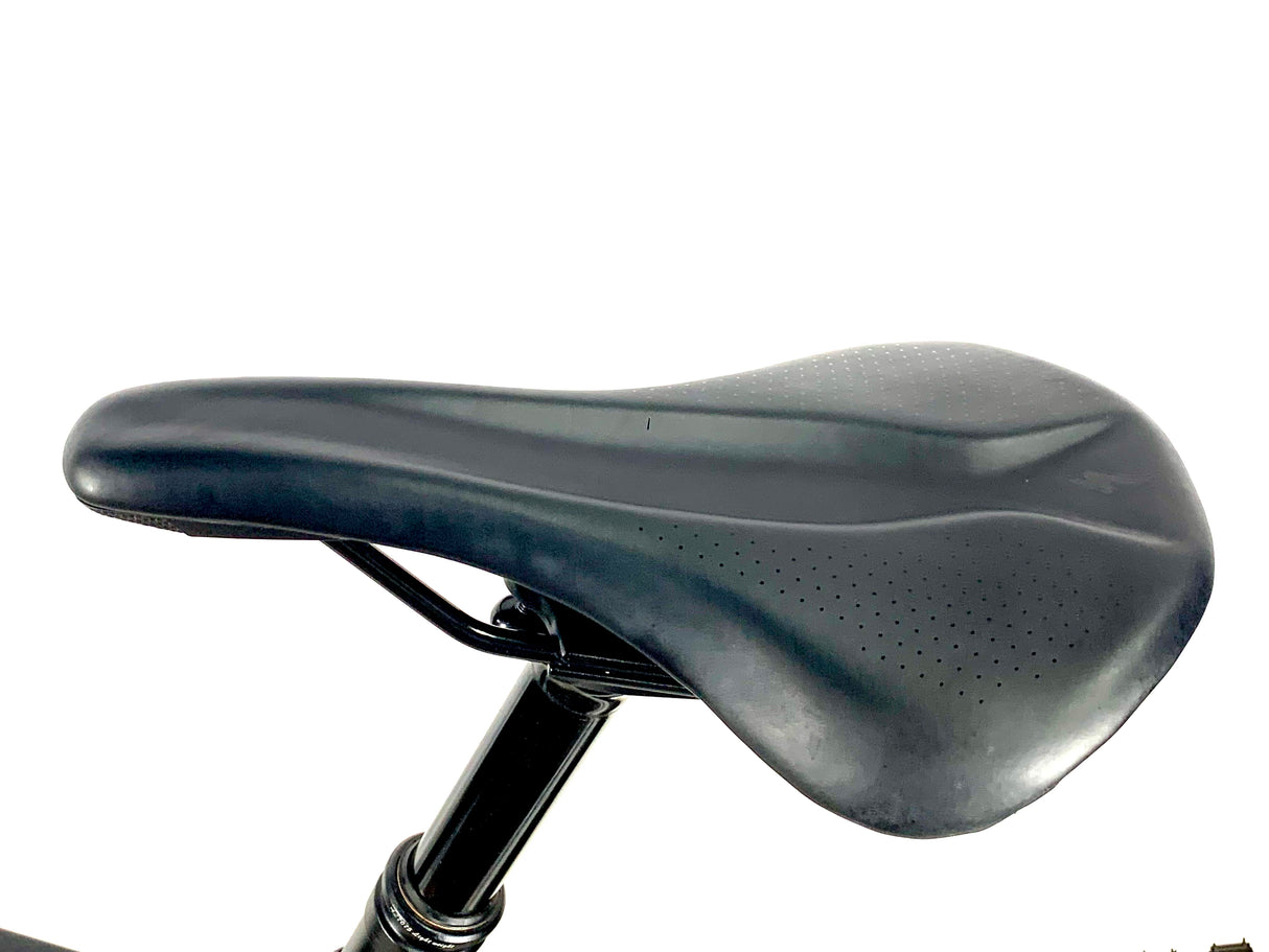 2022 Specialized Stumpjumper Alloy 29er SRAM SX 1X12 Size: S1 (XS)