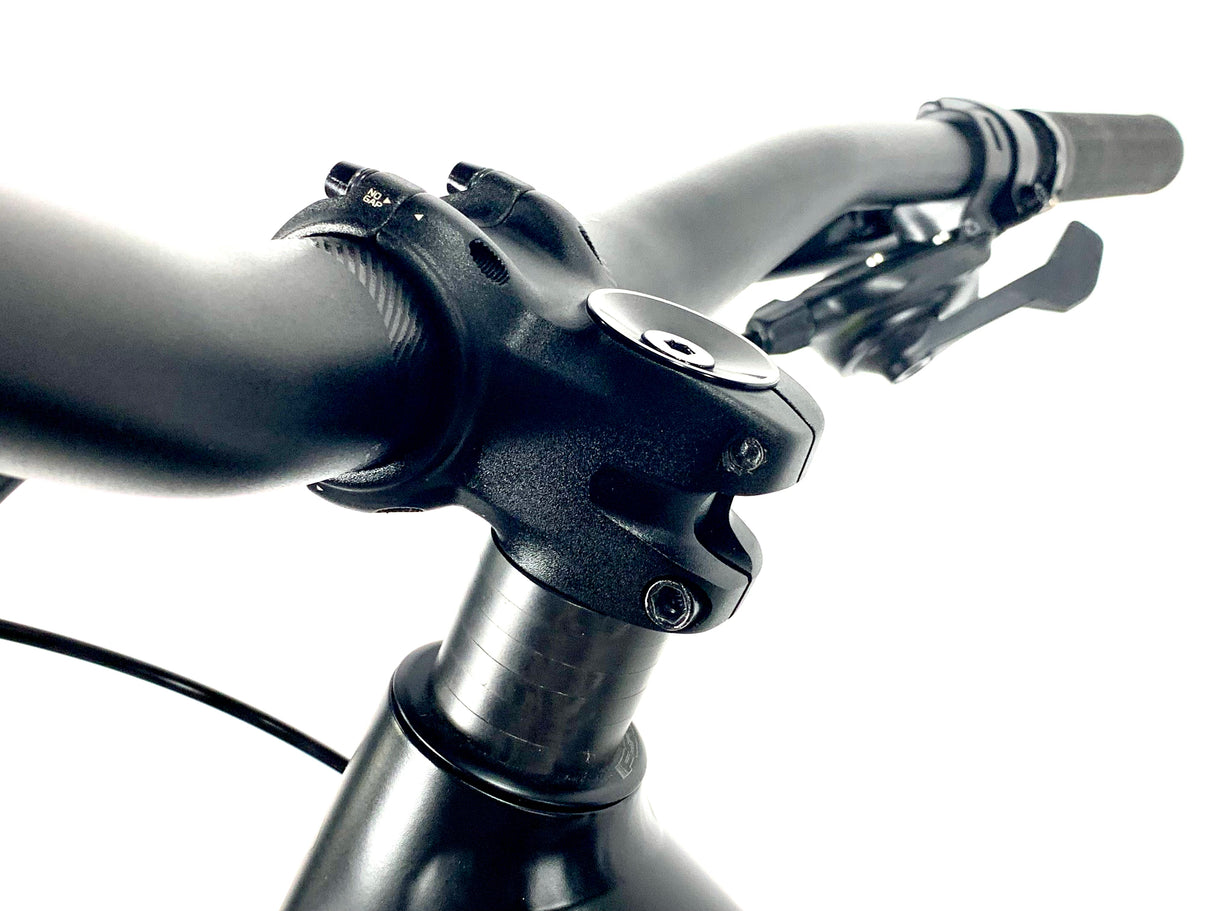 2022 Specialized Stumpjumper Alloy 29er SRAM SX 1X12 Size: S1 (XS)