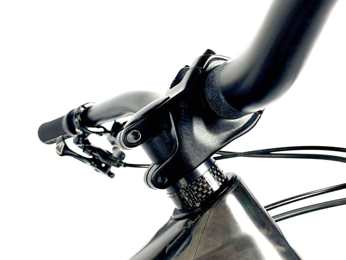 2020 Specialized Stumpjumper Evo Pro 27.5 SRAM 1X12 Roval Carbon Wheels Size: S3 (Med)