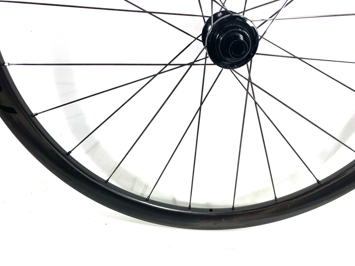 Specialized Roval Terra CLX Disc Carbon TLR Gravel SRAM XDR Driver (Preowned)