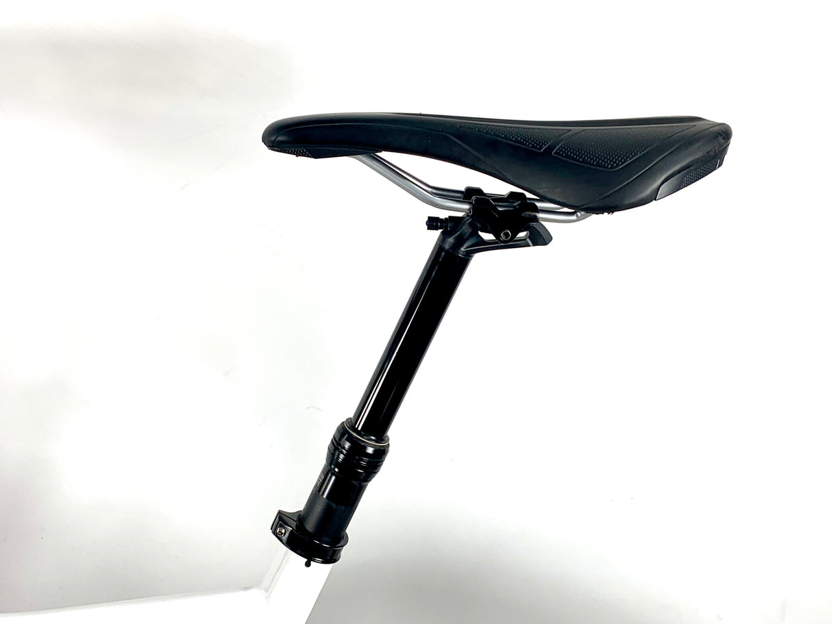 2016 Specialized Stumpjumper FSR Comp Carbon SRAM GX 1X11 Roval Wheels Size: XL