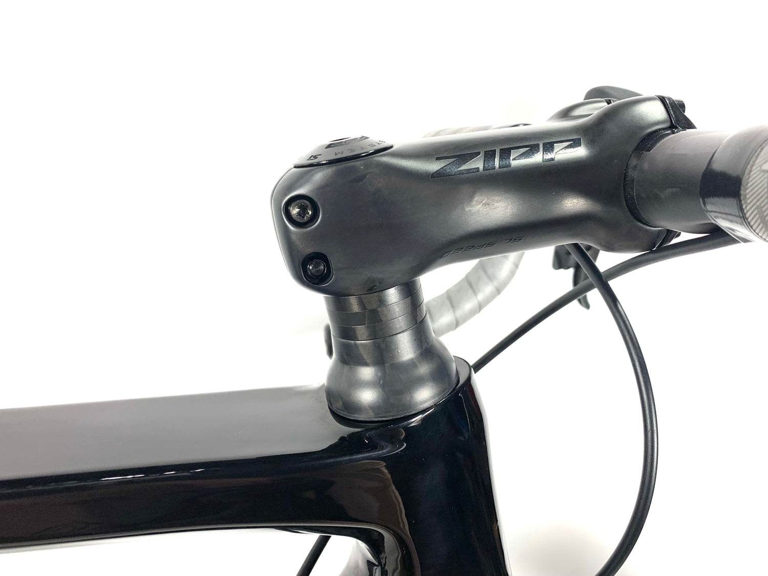 New 2023 Cannondale SuperSix Evo CX/SE RED AXS 1x12 Carbon Wheels Size: 56cm