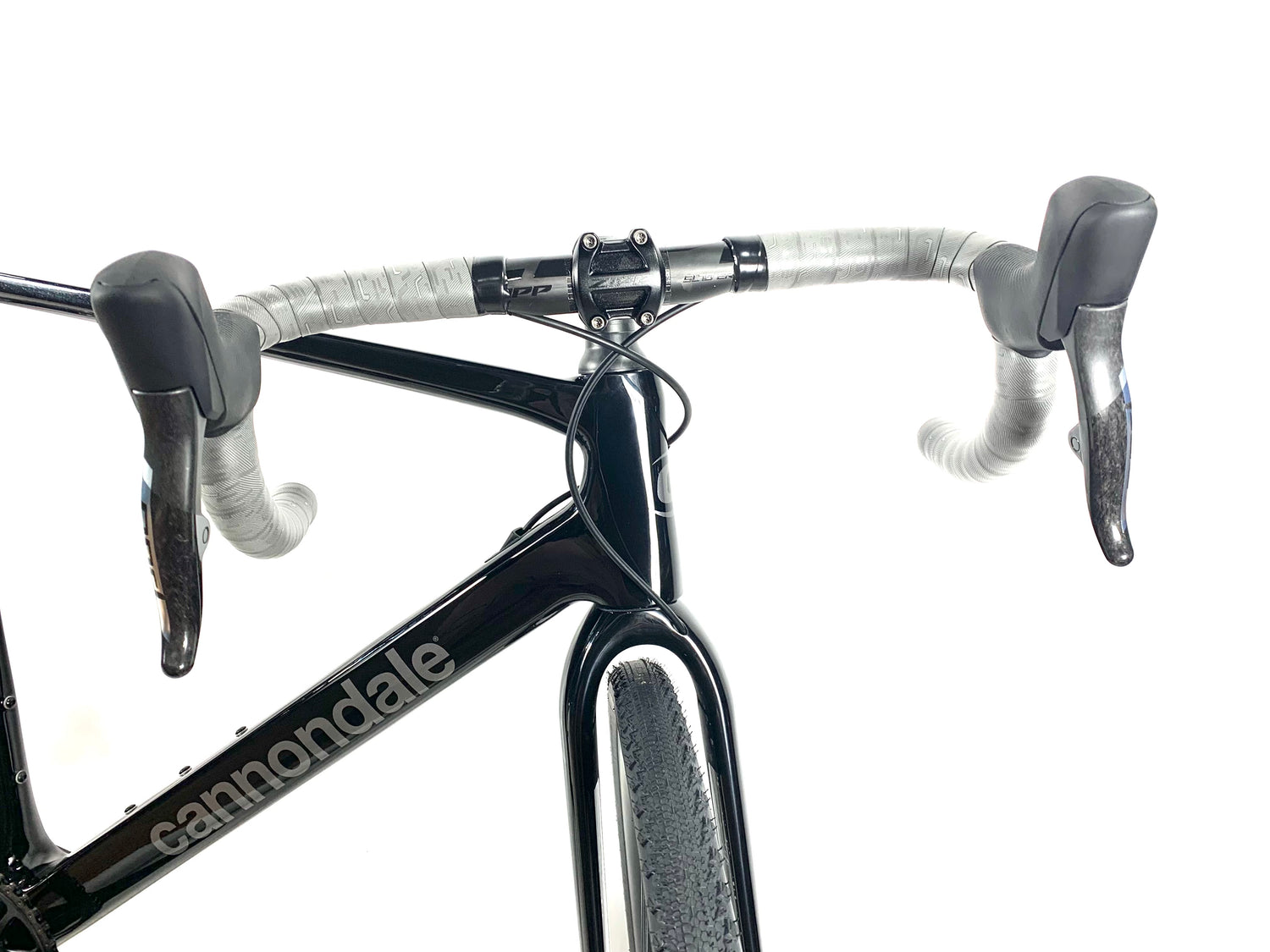 New 2023 Cannondale SuperSix Evo CX/SE RED AXS 1x12 Carbon Wheels Size: 56cm