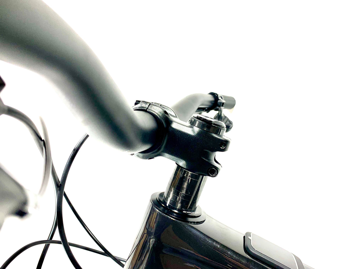 2026 Specialized Turbo Levo R Expert 29 SRAM GX AXS Size: S4 (Preowned)