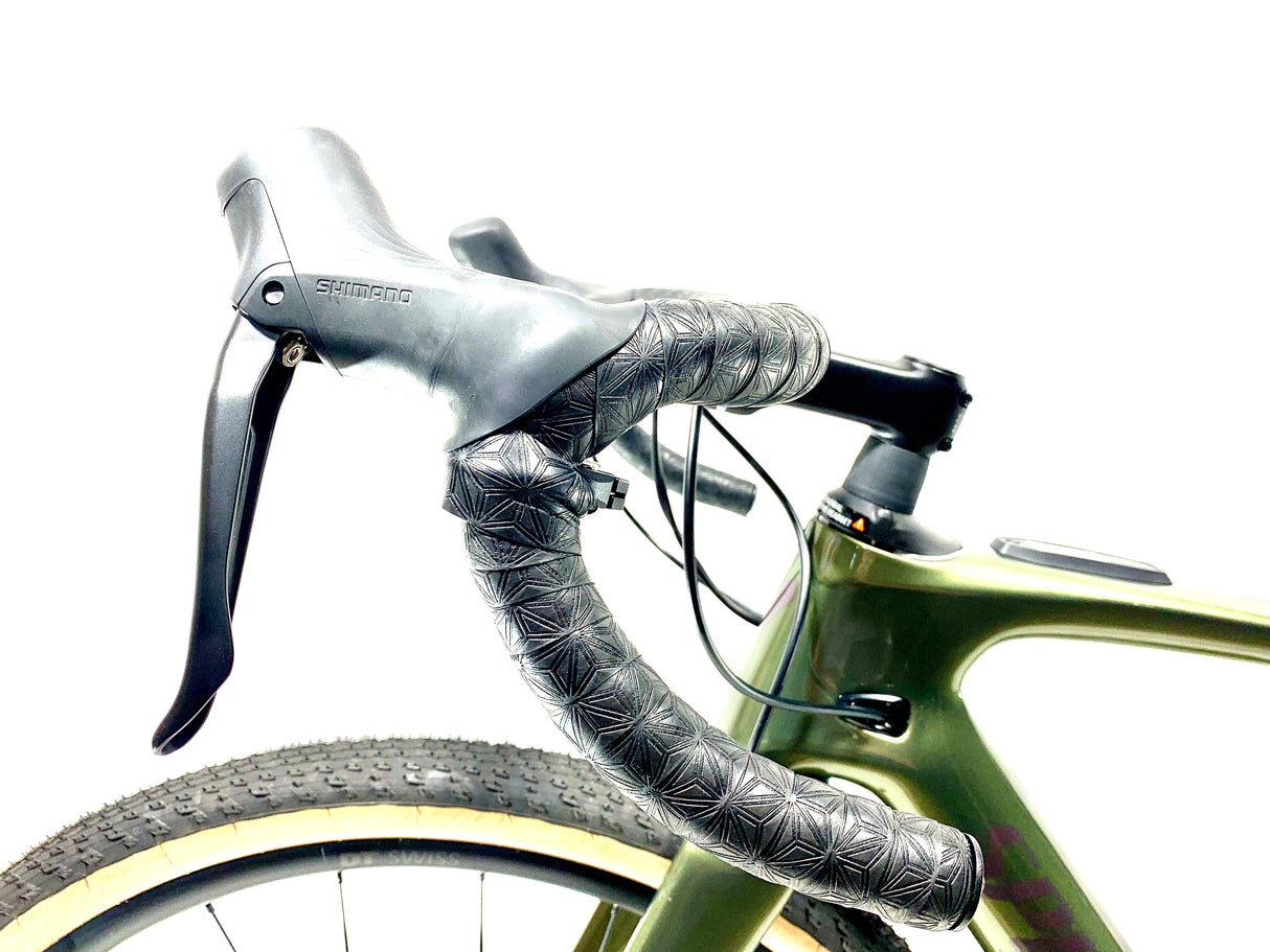 2027 Specialized Turbo Creo 2 Comp Carbon Shimano GRX Di2 Size: 52cm (Preowned)