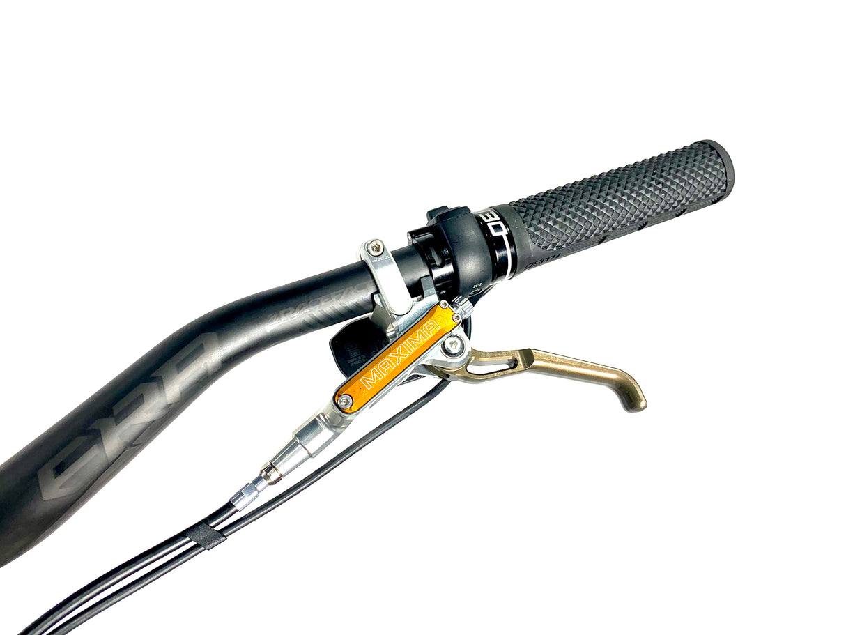 2026 Specialized S-Works Turbo Levo 4 LTD SRAM XX 1X12 Roval Wheels Size: S4 (Preowned)