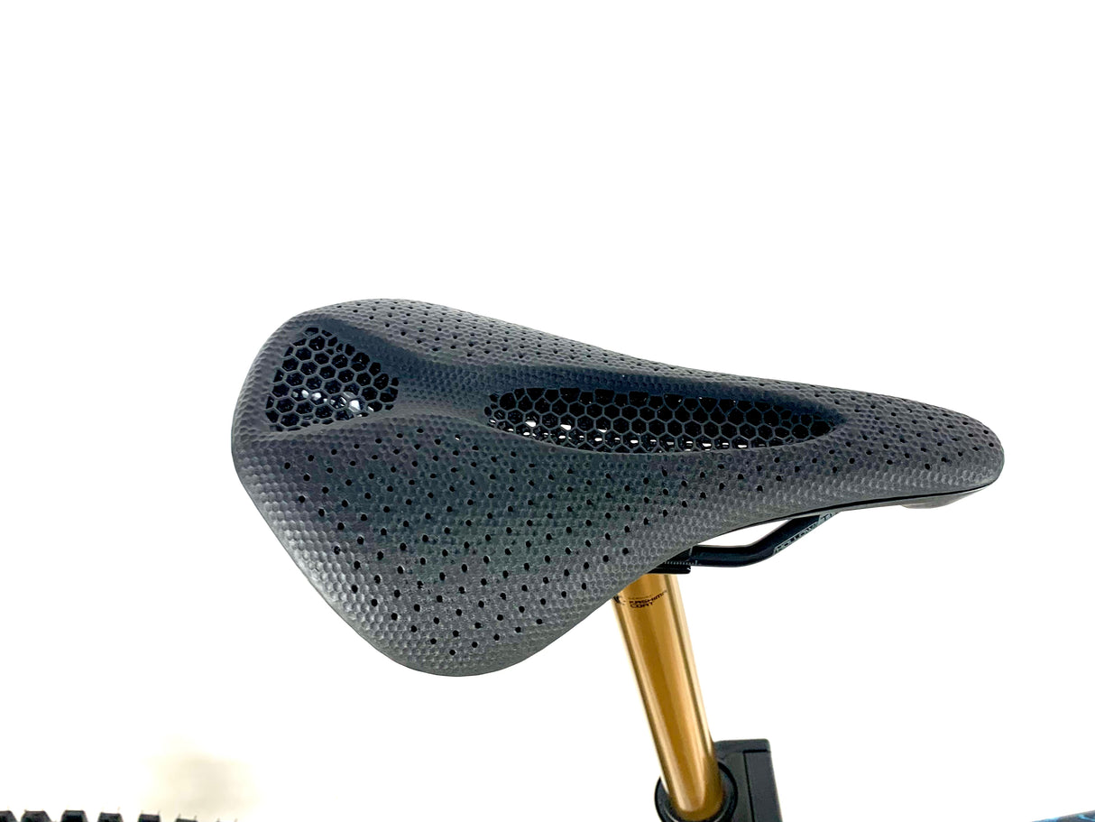 2026 Specialized S-Works Turbo Levo 4 LTD SRAM XX 1X12 Roval Wheels Size: S4 (Preowned)