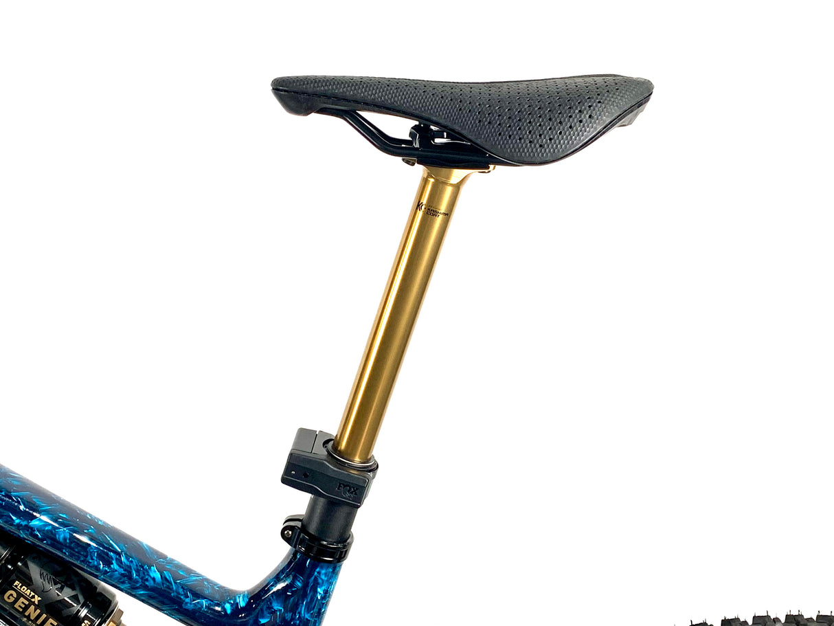 2026 Specialized S-Works Turbo Levo 4 LTD SRAM XX 1X12 Roval Wheels Size: S4 (Preowned)