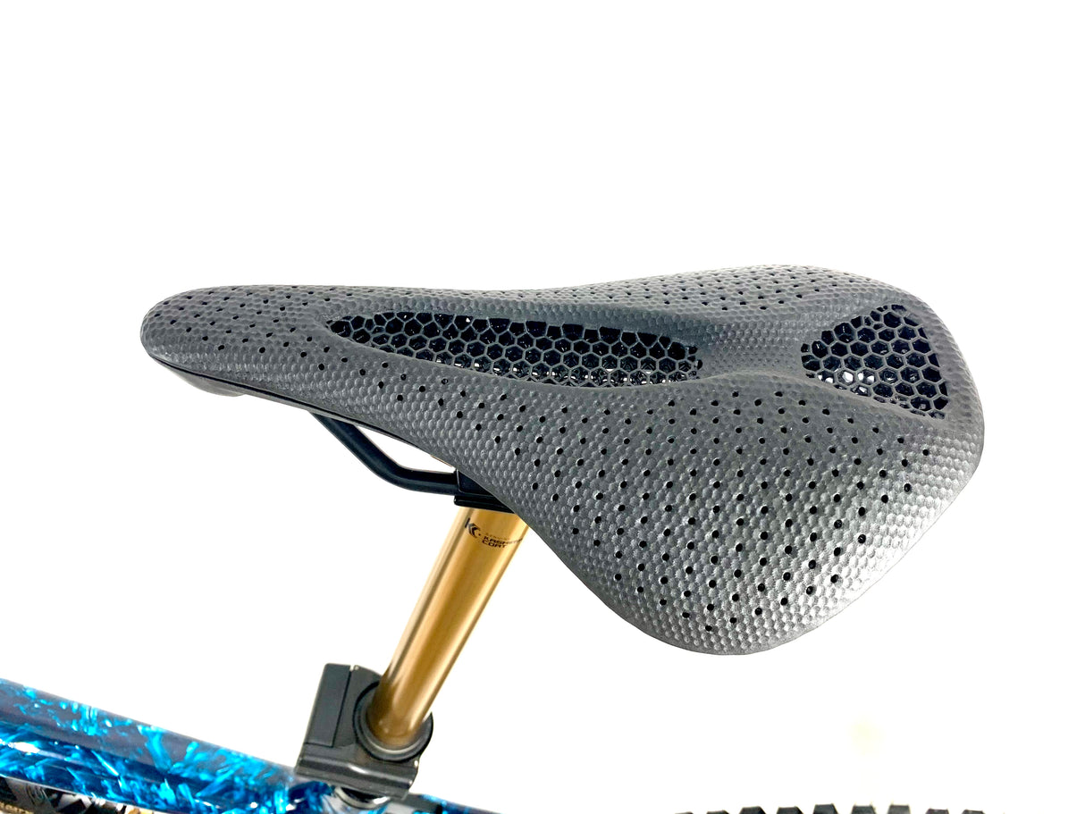 2026 Specialized S-Works Turbo Levo 4 LTD SRAM XX 1X12 Roval Wheels Size: S4 (Preowned)