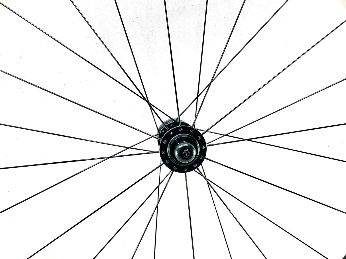 Specialized Roval Terra C Wheelset (Preowned)