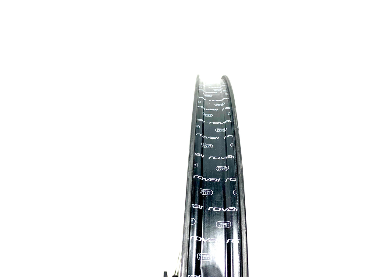Roval Control SL 29 6B XD Wheelset (Preowned)