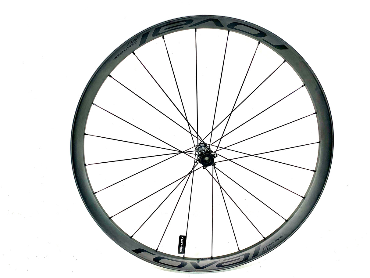 Roval Control SL 29 6B XD Wheelset (Preowned)