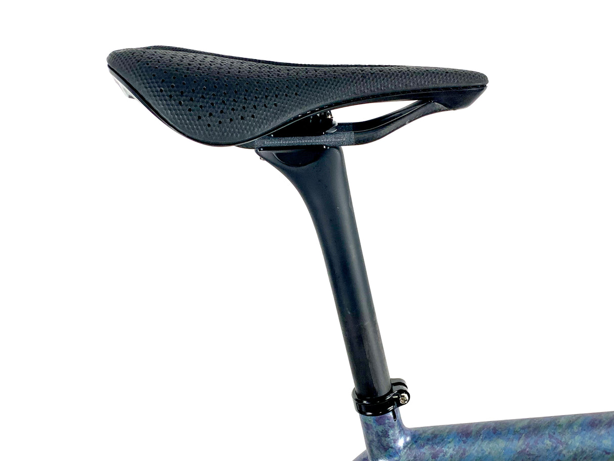 2026 Specialized S-Works Crux Sram Red XPLR Roval Carbon CLX II Wheels Size 56cm (Preowned)