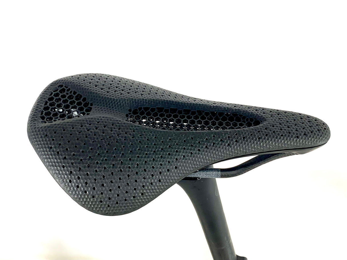 2026 Specialized S-Works Crux Sram Red XPLR Roval Carbon CLX II Wheels Size 56cm (Preowned)