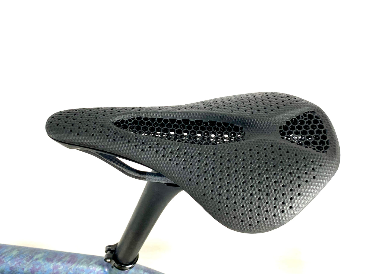 2026 Specialized S-Works Crux Sram Red XPLR Roval Carbon CLX II Wheels Size 56cm (Preowned)